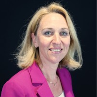 Mariëlle Van Den Bos