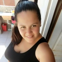 Elvira Barrios