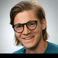 Mats Fors