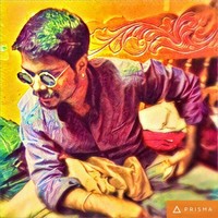 Karthic Aamyeh