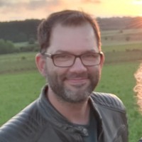 Marco Fenu