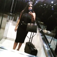 Priya Chetty