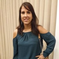 Debora Cavalcante