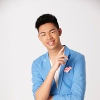 Jack Chen