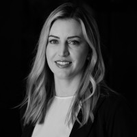 Rio Landa, MSN FNP-C