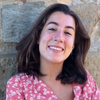 Clara Bartra Cabré, PhD