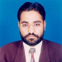 Nadeem Asghar