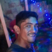 waldimar monteiro