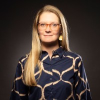 Kristin Otto