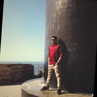 Raj Rathod