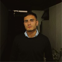 Emmanuel Sansberro
