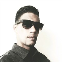 Naiem Stephanus