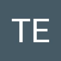 TE WANG