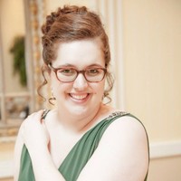 Naomi (Cooperman) Kennedy