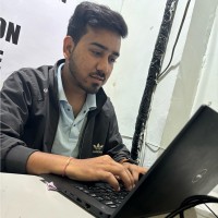 Kailash Choudhary