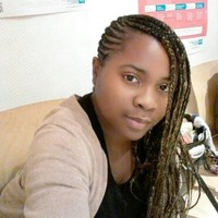 Paméla R.