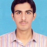 Ehtisham Arshad