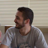 Wanber Alexandre da Silva