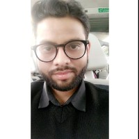 Utsav Gupta