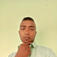 Amit Yadav