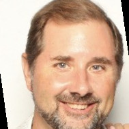 David Clifton