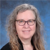 Chandra Wright, Ccim