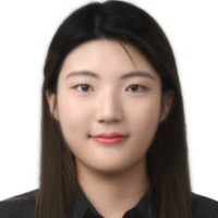 Soyeon Joo