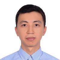 Dong Tang