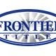 Frontier Title