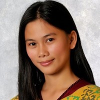 Xandra Tabelon , Itil V4