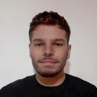 Miguel Marques