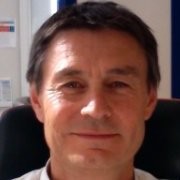 Michel Schmitt