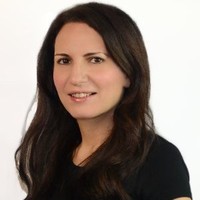 Dina Dimaggio