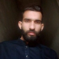 Shan Ali