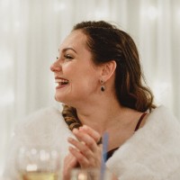 Priscilla S.