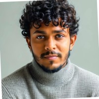 Jay Chauhan
