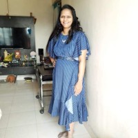 Suvarna More
