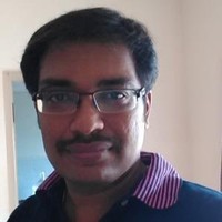 DigitalMarketing EDM