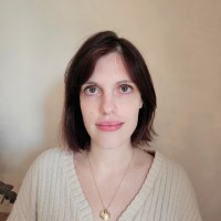 Sarah Maréchal