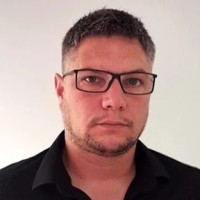 Nenad Cvetković