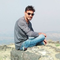 Nitin Wadaskar