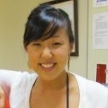 Jane Hong