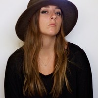 Alexandra Gerome