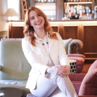 Elizabeth O'Donnell