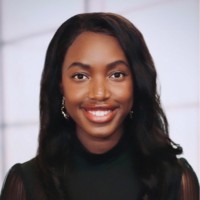 Vanessa Chipangura