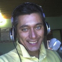 jose enrique fernandez