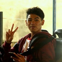 Dayu Prasetyo