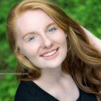 Stephanie Cox