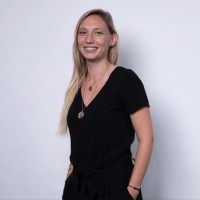 Clémence Blameuser