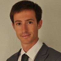 Pierre Cospain